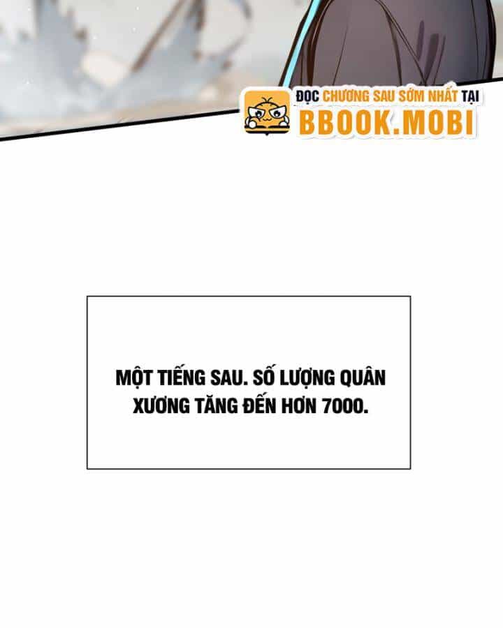 Toàn Dân Thần Vương: Tôi Hiến Tế Nghìn Tỷ Sinh Linh! - Chương 18 - ảnh 48