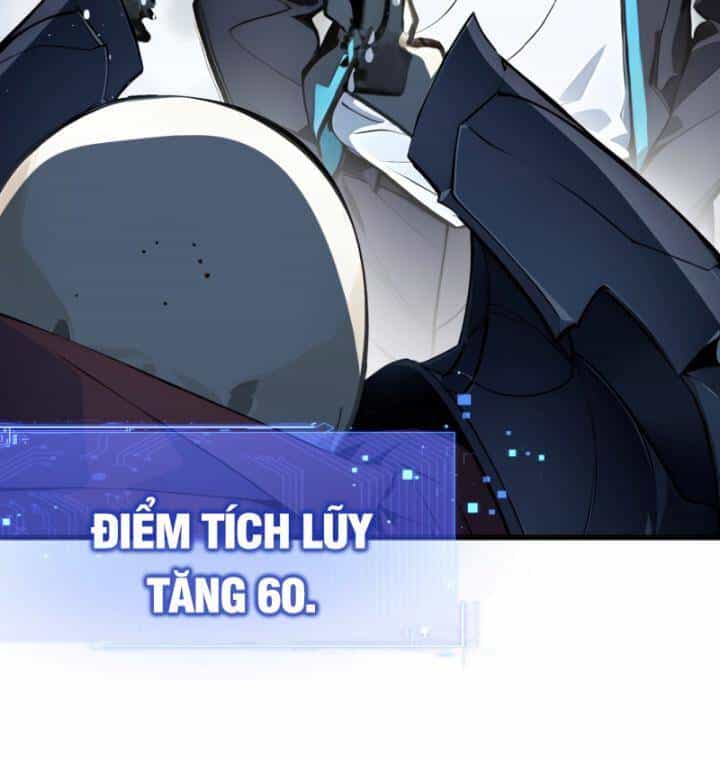 Toàn Dân Thần Vương: Tôi Hiến Tế Nghìn Tỷ Sinh Linh! - Chương 18 - ảnh 53