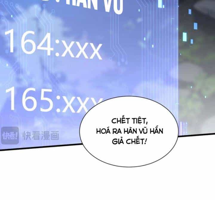 Toàn Dân Thần Vương: Tôi Hiến Tế Nghìn Tỷ Sinh Linh! - Chương 19 - ảnh 30