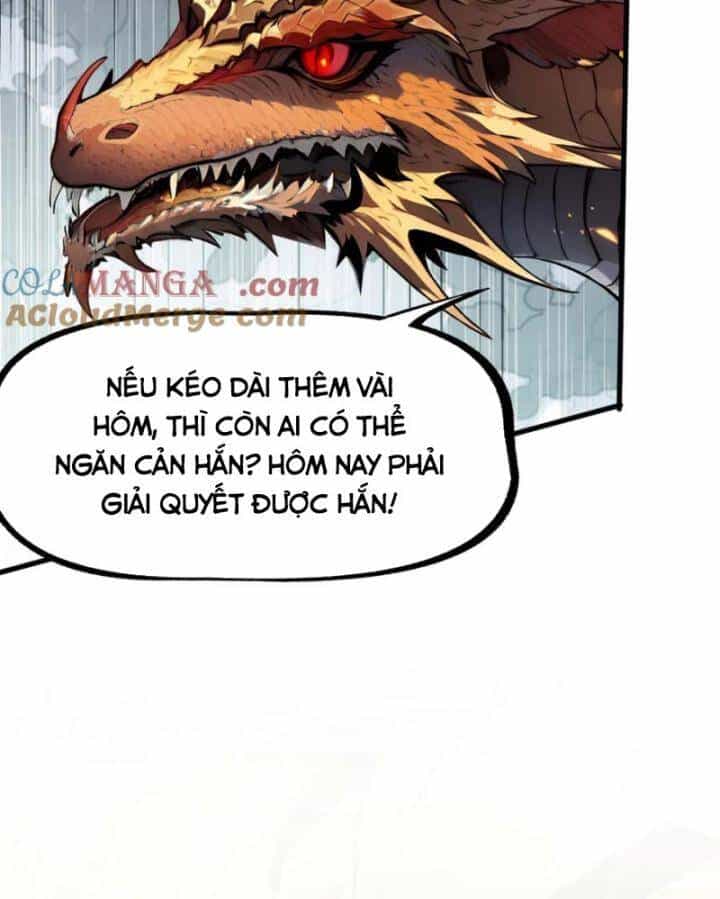 Toàn Dân Thần Vương: Tôi Hiến Tế Nghìn Tỷ Sinh Linh! - Chương 19 - ảnh 5