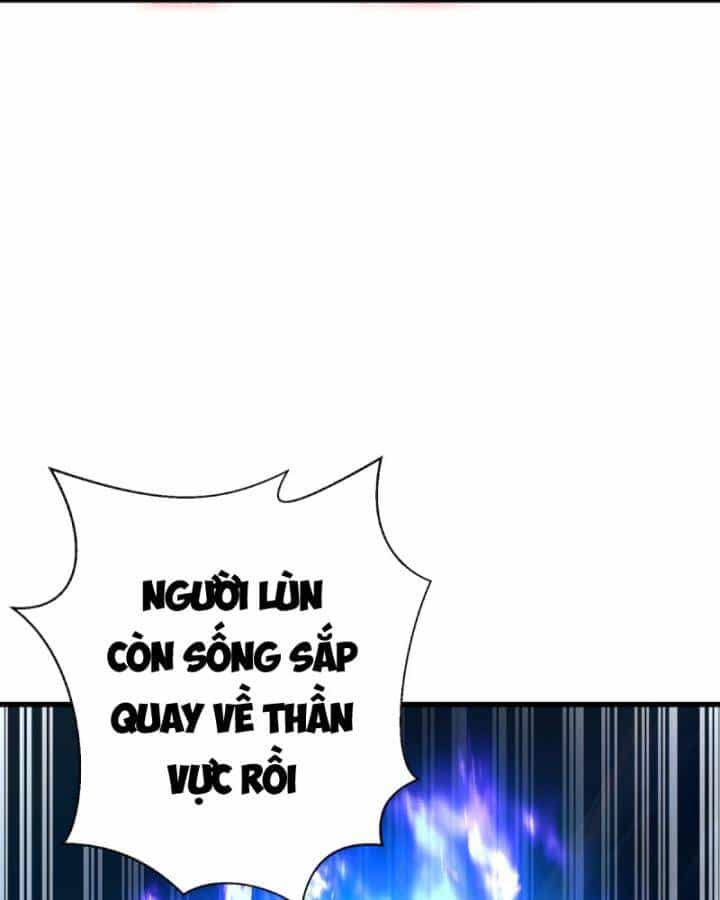 Toàn Dân Thần Vương: Tôi Hiến Tế Nghìn Tỷ Sinh Linh! - Chương 2 - ảnh 57
