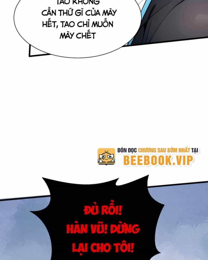 Toàn Dân Thần Vương: Tôi Hiến Tế Nghìn Tỷ Sinh Linh! - Chương 2 - ảnh 80