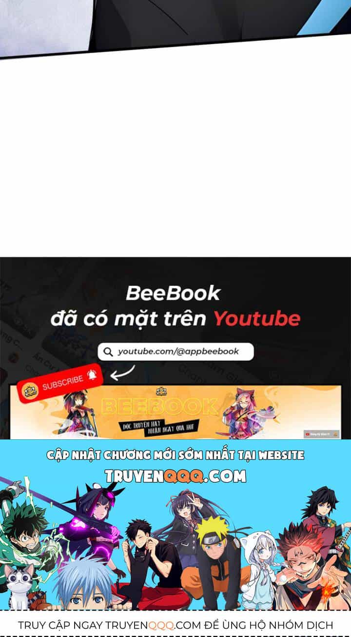 Toàn Dân Thần Vương: Tôi Hiến Tế Nghìn Tỷ Sinh Linh! - Chương 2 - ảnh 82