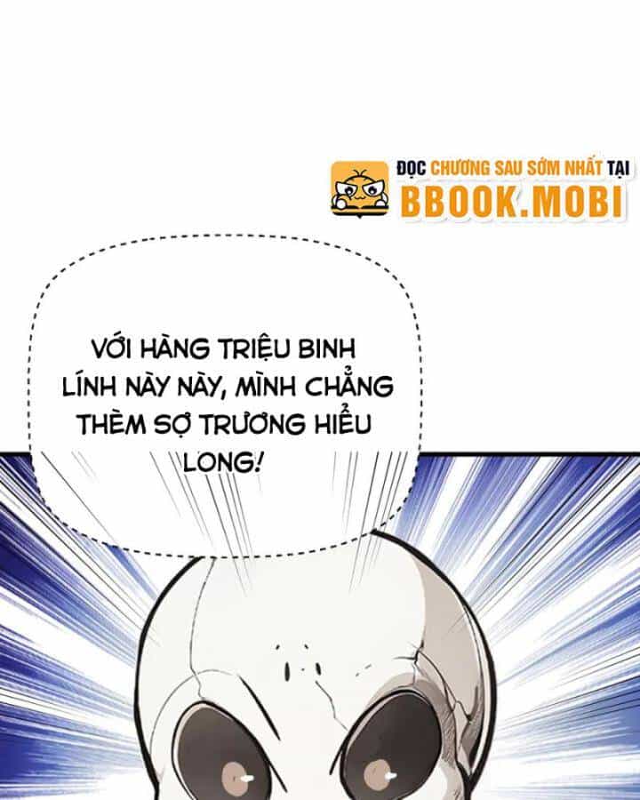 Toàn Dân Thần Vương: Tôi Hiến Tế Nghìn Tỷ Sinh Linh! - Chương 20 - ảnh 36