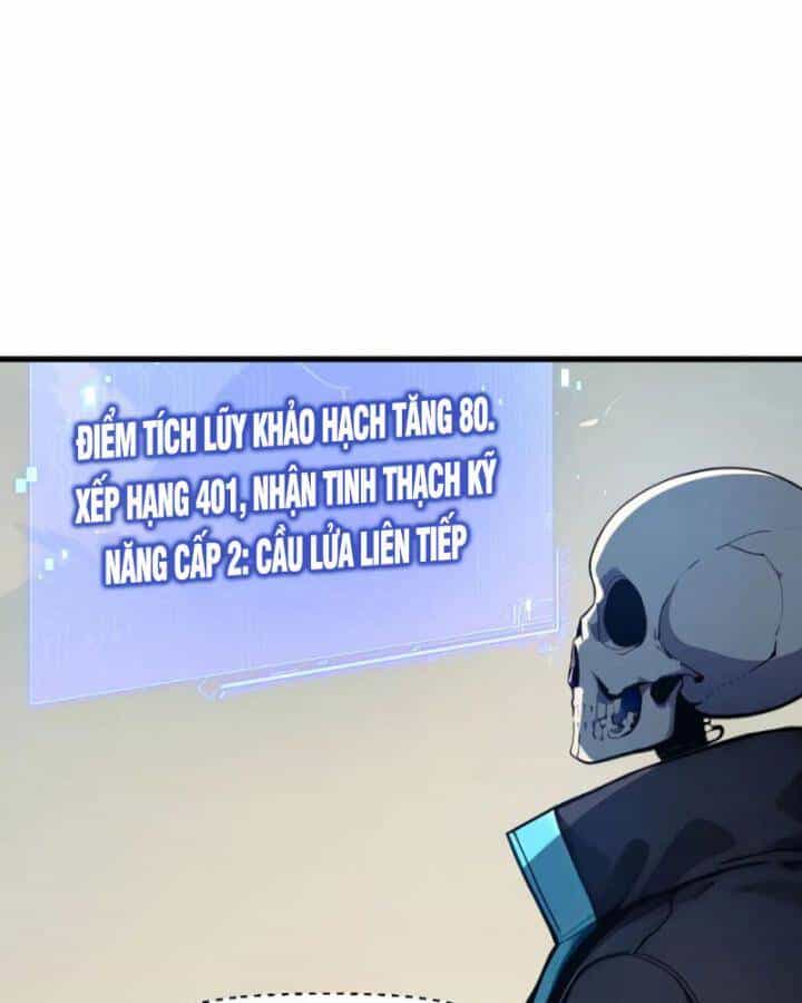 Toàn Dân Thần Vương: Tôi Hiến Tế Nghìn Tỷ Sinh Linh! - Chương 20 - ảnh 38