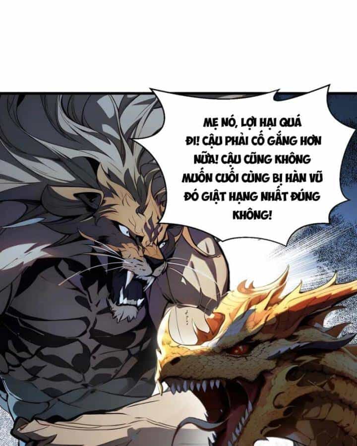 Toàn Dân Thần Vương: Tôi Hiến Tế Nghìn Tỷ Sinh Linh! - Chương 20 - ảnh 62