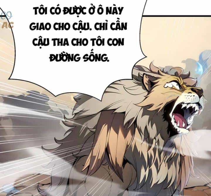 Toàn Dân Thần Vương: Tôi Hiến Tế Nghìn Tỷ Sinh Linh! - Chương 21 - ảnh 32