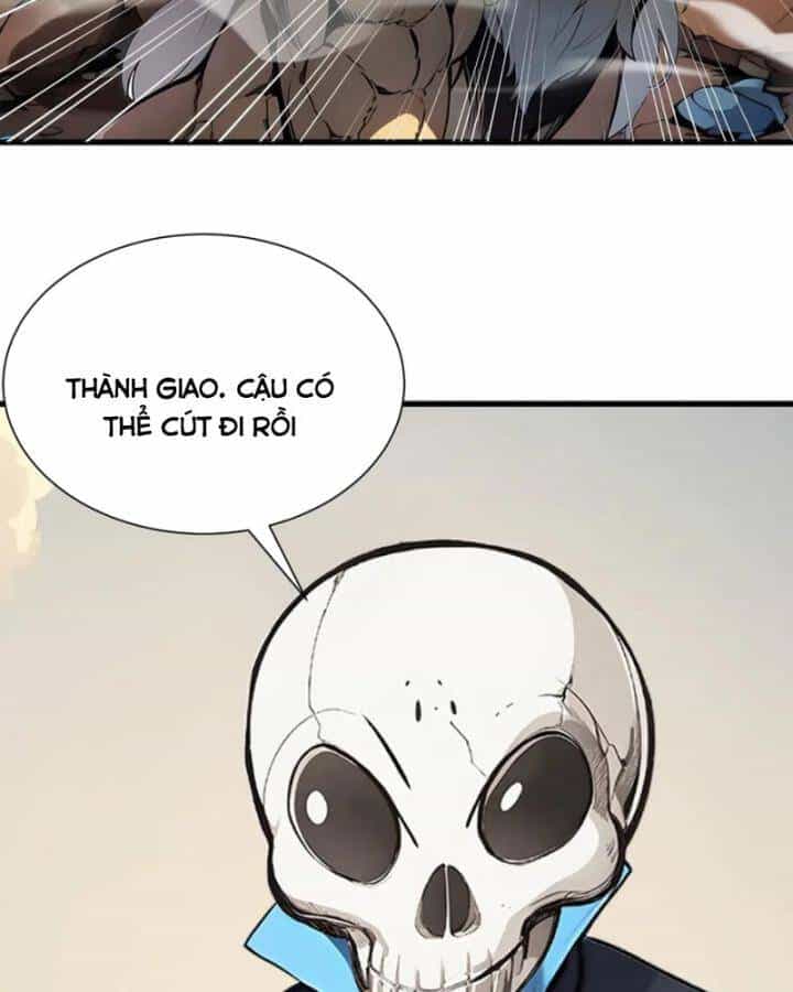 Toàn Dân Thần Vương: Tôi Hiến Tế Nghìn Tỷ Sinh Linh! - Chương 21 - ảnh 33