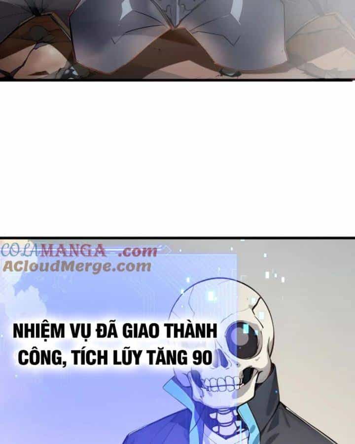 Toàn Dân Thần Vương: Tôi Hiến Tế Nghìn Tỷ Sinh Linh! - Chương 21 - ảnh 40