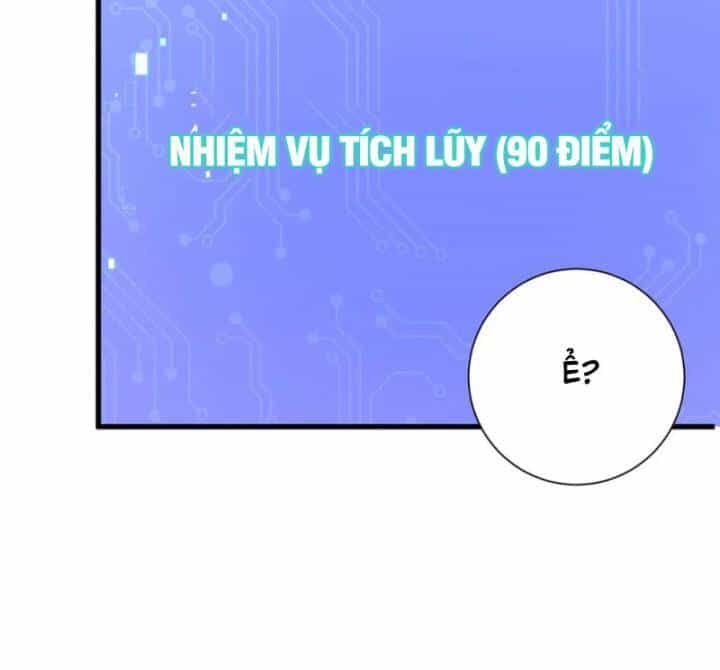 Toàn Dân Thần Vương: Tôi Hiến Tế Nghìn Tỷ Sinh Linh! - Chương 21 - ảnh 43
