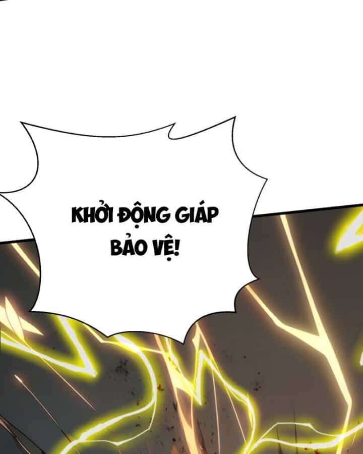 Toàn Dân Thần Vương: Tôi Hiến Tế Nghìn Tỷ Sinh Linh! - Chương 22 - ảnh 20