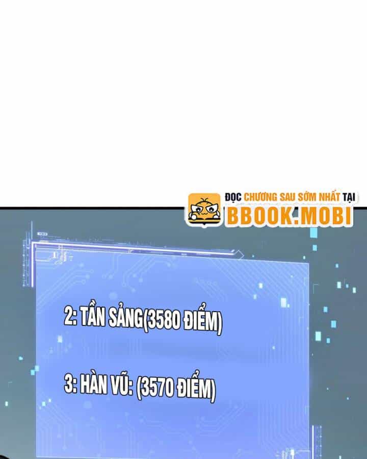 Toàn Dân Thần Vương: Tôi Hiến Tế Nghìn Tỷ Sinh Linh! - Chương 22 - ảnh 3