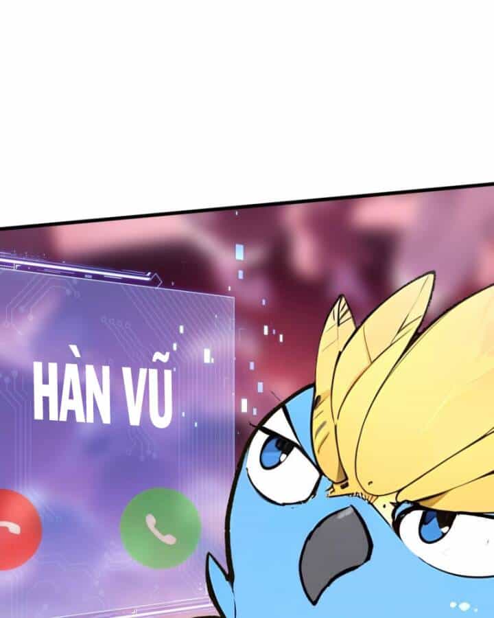 Toàn Dân Thần Vương: Tôi Hiến Tế Nghìn Tỷ Sinh Linh! - Chương 22 - ảnh 56