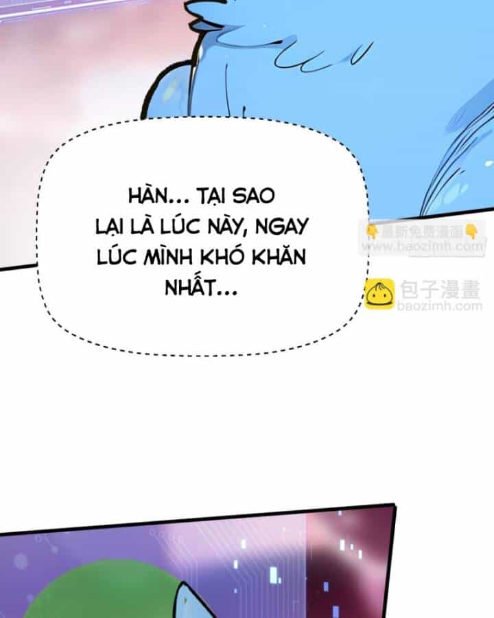 Toàn Dân Thần Vương: Tôi Hiến Tế Nghìn Tỷ Sinh Linh! - Chương 22 - ảnh 57