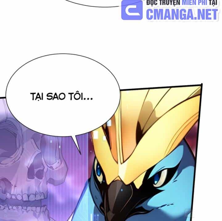 Toàn Dân Thần Vương: Tôi Hiến Tế Nghìn Tỷ Sinh Linh! - Chương 22 - ảnh 63