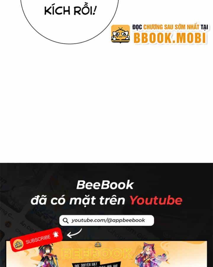 Toàn Dân Thần Vương: Tôi Hiến Tế Nghìn Tỷ Sinh Linh! - Chương 23 - ảnh 76