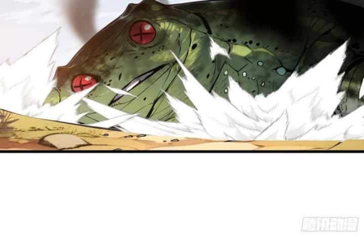 Toàn Dân Thần Vương: Tôi Hiến Tế Nghìn Tỷ Sinh Linh! - Chương 24 - ảnh 37