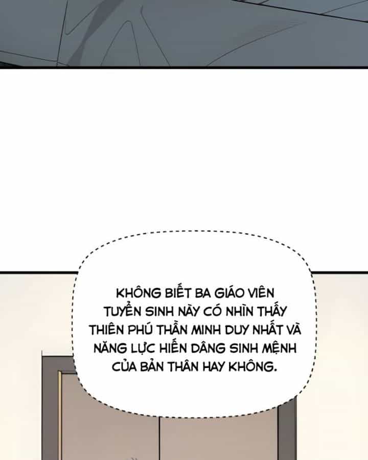 Toàn Dân Thần Vương: Tôi Hiến Tế Nghìn Tỷ Sinh Linh! - Chương 24 - ảnh 56