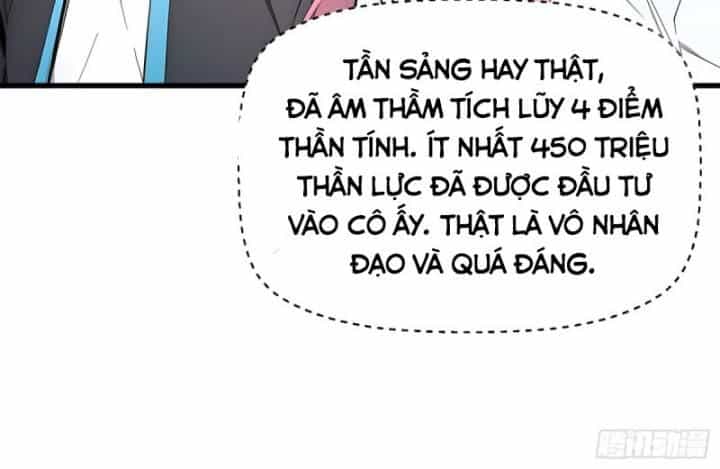 Toàn Dân Thần Vương: Tôi Hiến Tế Nghìn Tỷ Sinh Linh! - Chương 24 - ảnh 62