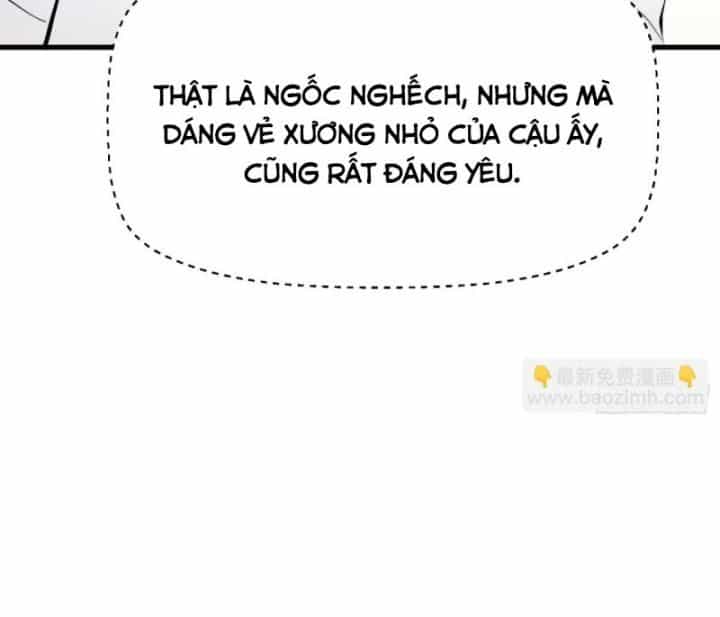 Toàn Dân Thần Vương: Tôi Hiến Tế Nghìn Tỷ Sinh Linh! - Chương 25 - ảnh 23