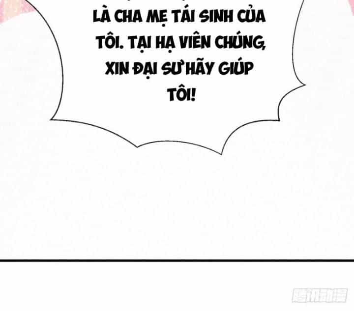 Toàn Dân Thần Vương: Tôi Hiến Tế Nghìn Tỷ Sinh Linh! - Chương 26 - ảnh 24