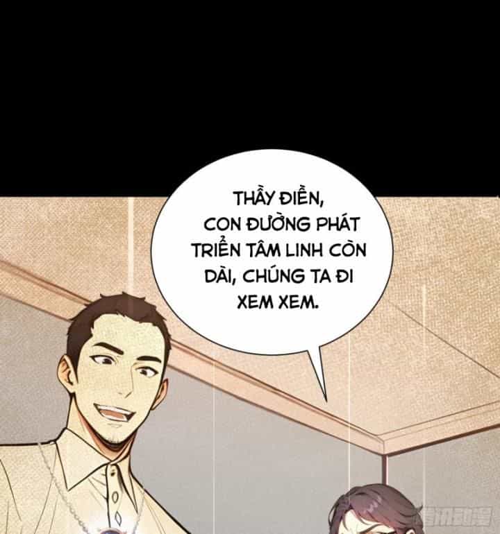 Toàn Dân Thần Vương: Tôi Hiến Tế Nghìn Tỷ Sinh Linh! - Chương 26 - ảnh 32