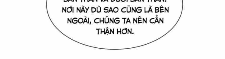 Toàn Dân Thần Vương: Tôi Hiến Tế Nghìn Tỷ Sinh Linh! - Chương 26 - ảnh 48