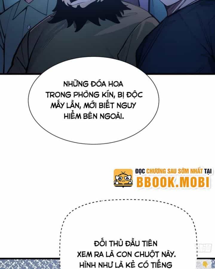 Toàn Dân Thần Vương: Tôi Hiến Tế Nghìn Tỷ Sinh Linh! - Chương 26 - ảnh 66