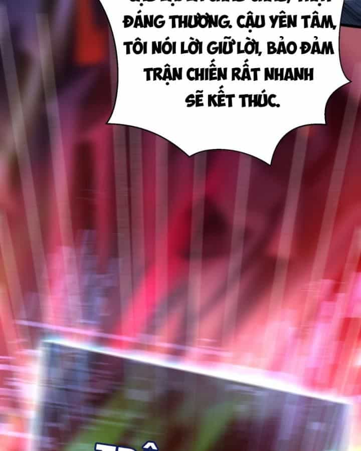 Toàn Dân Thần Vương: Tôi Hiến Tế Nghìn Tỷ Sinh Linh! - Chương 26 - ảnh 77