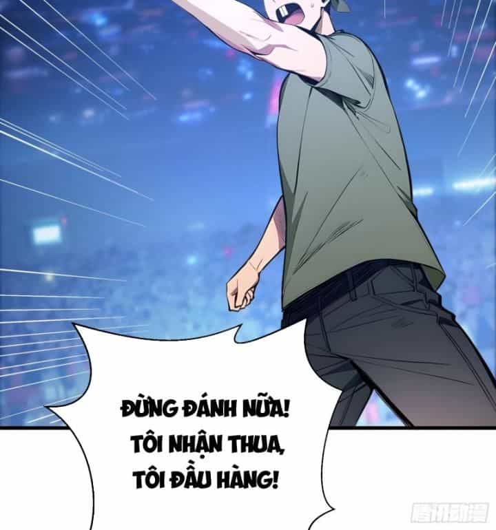 Toàn Dân Thần Vương: Tôi Hiến Tế Nghìn Tỷ Sinh Linh! - Chương 27 - ảnh 26