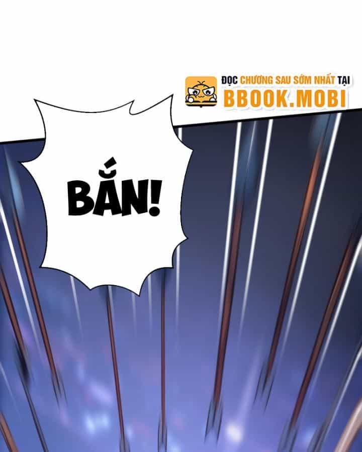 Toàn Dân Thần Vương: Tôi Hiến Tế Nghìn Tỷ Sinh Linh! - Chương 27 - ảnh 3