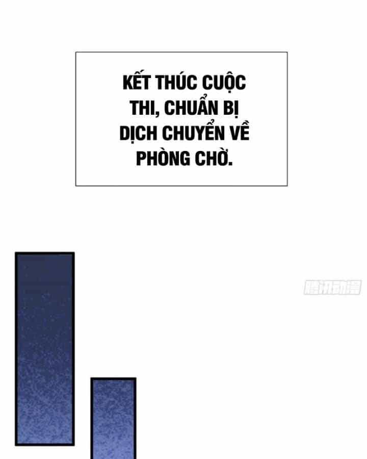 Toàn Dân Thần Vương: Tôi Hiến Tế Nghìn Tỷ Sinh Linh! - Chương 27 - ảnh 33