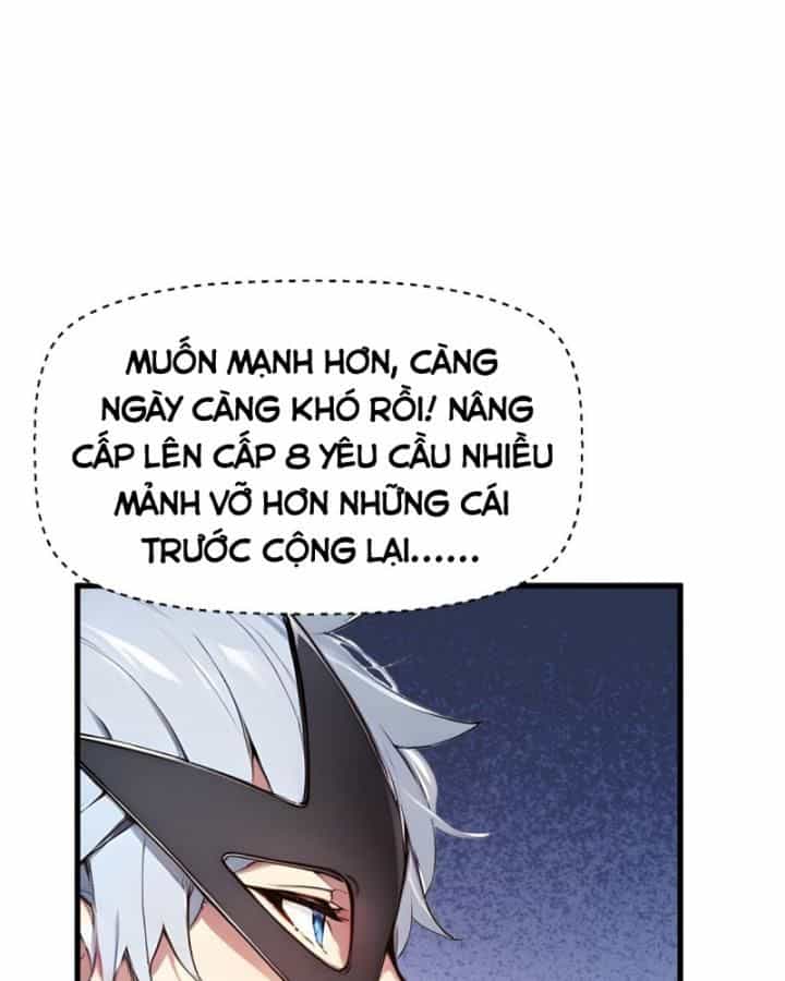 Toàn Dân Thần Vương: Tôi Hiến Tế Nghìn Tỷ Sinh Linh! - Chương 27 - ảnh 42