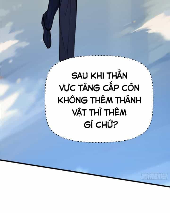 Toàn Dân Thần Vương: Tôi Hiến Tế Nghìn Tỷ Sinh Linh! - Chương 27 - ảnh 64