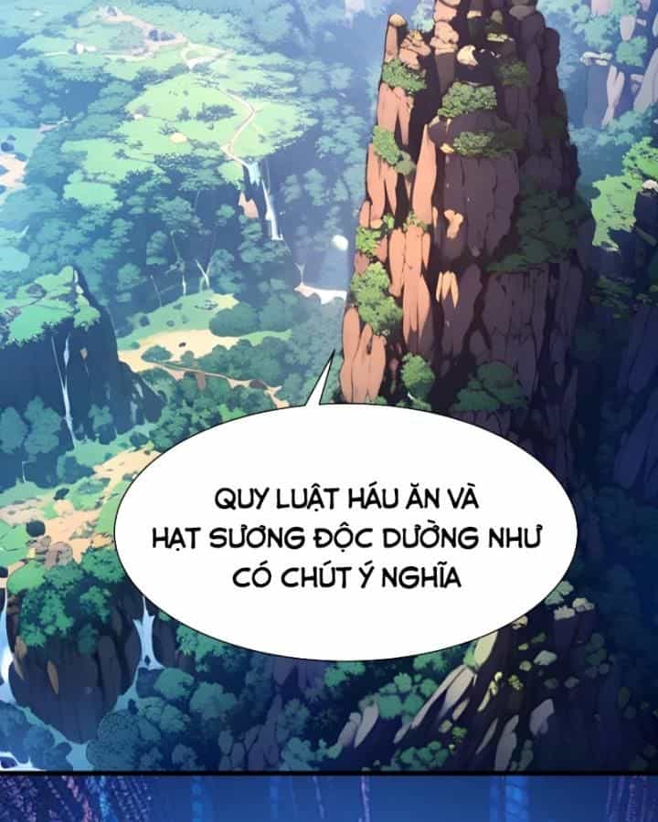 Toàn Dân Thần Vương: Tôi Hiến Tế Nghìn Tỷ Sinh Linh! - Chương 27 - ảnh 67