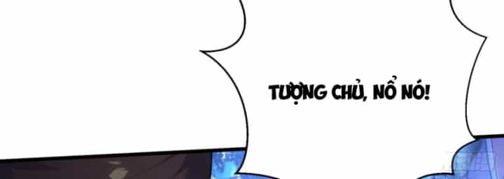 Toàn Dân Thần Vương: Tôi Hiến Tế Nghìn Tỷ Sinh Linh! - Chương 28 - ảnh 19