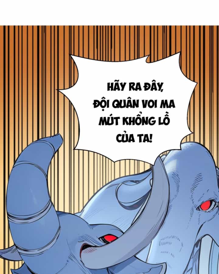 Toàn Dân Thần Vương: Tôi Hiến Tế Nghìn Tỷ Sinh Linh! - Chương 28 - ảnh 27