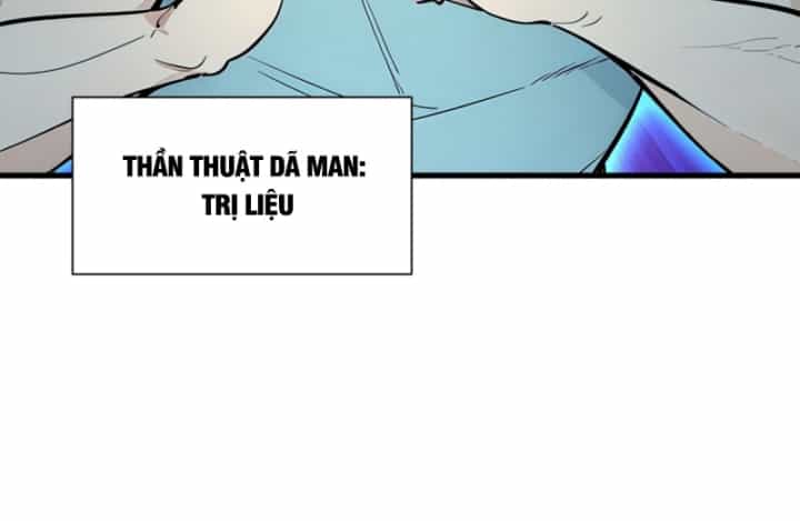 Toàn Dân Thần Vương: Tôi Hiến Tế Nghìn Tỷ Sinh Linh! - Chương 28 - ảnh 64