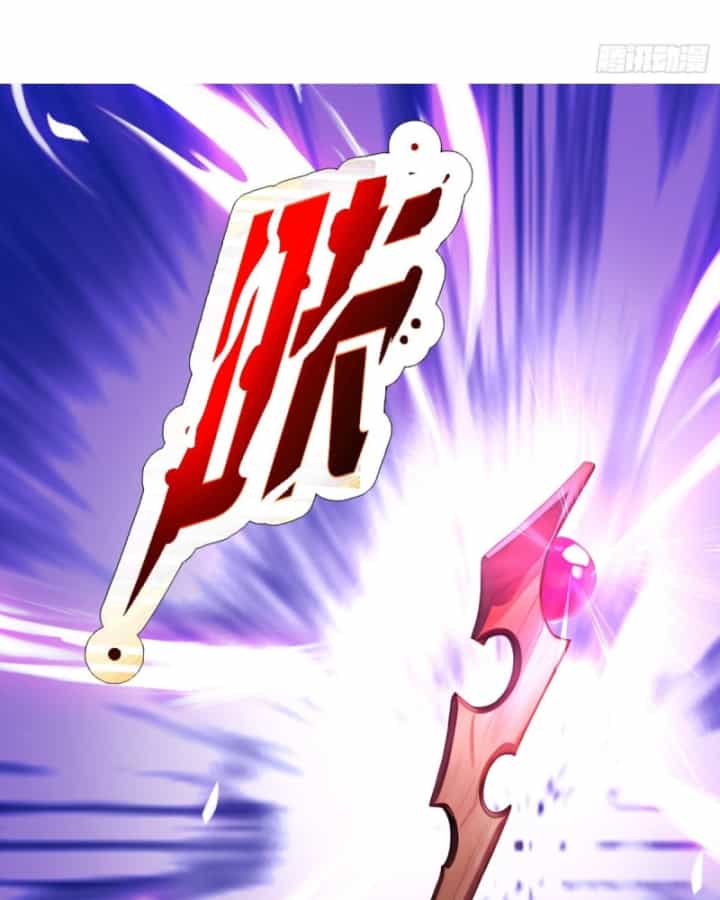Toàn Dân Thần Vương: Tôi Hiến Tế Nghìn Tỷ Sinh Linh! - Chương 29 - ảnh 25
