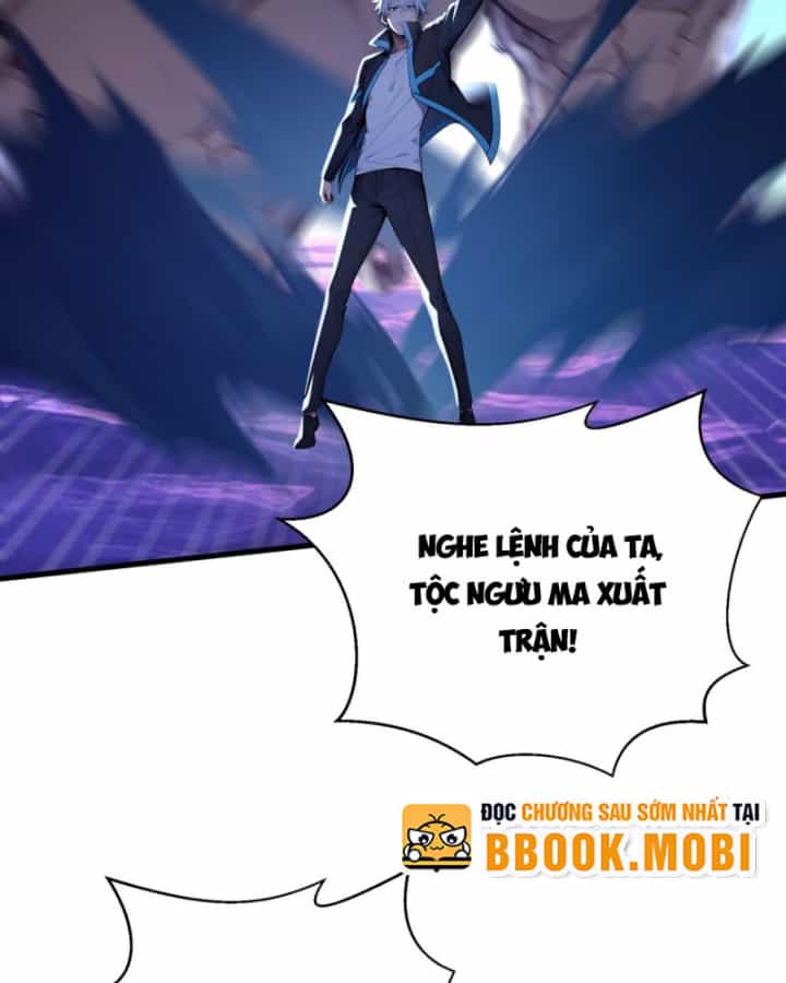Toàn Dân Thần Vương: Tôi Hiến Tế Nghìn Tỷ Sinh Linh! - Chương 29 - ảnh 3