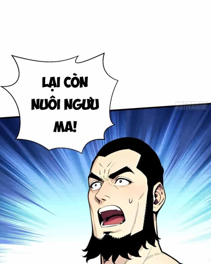Toàn Dân Thần Vương: Tôi Hiến Tế Nghìn Tỷ Sinh Linh! - Chương 29 - ảnh 7