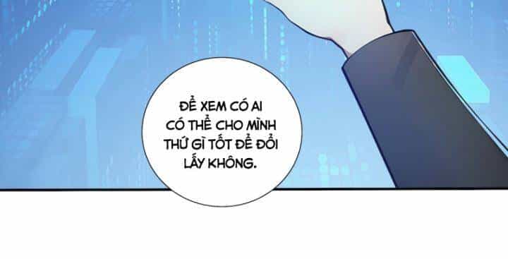 Toàn Dân Thần Vương: Tôi Hiến Tế Nghìn Tỷ Sinh Linh! - Chương 3 - ảnh 36
