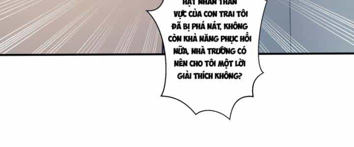 Toàn Dân Thần Vương: Tôi Hiến Tế Nghìn Tỷ Sinh Linh! - Chương 3 - ảnh 47