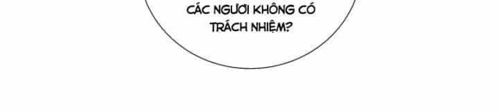 Toàn Dân Thần Vương: Tôi Hiến Tế Nghìn Tỷ Sinh Linh! - Chương 3 - ảnh 50