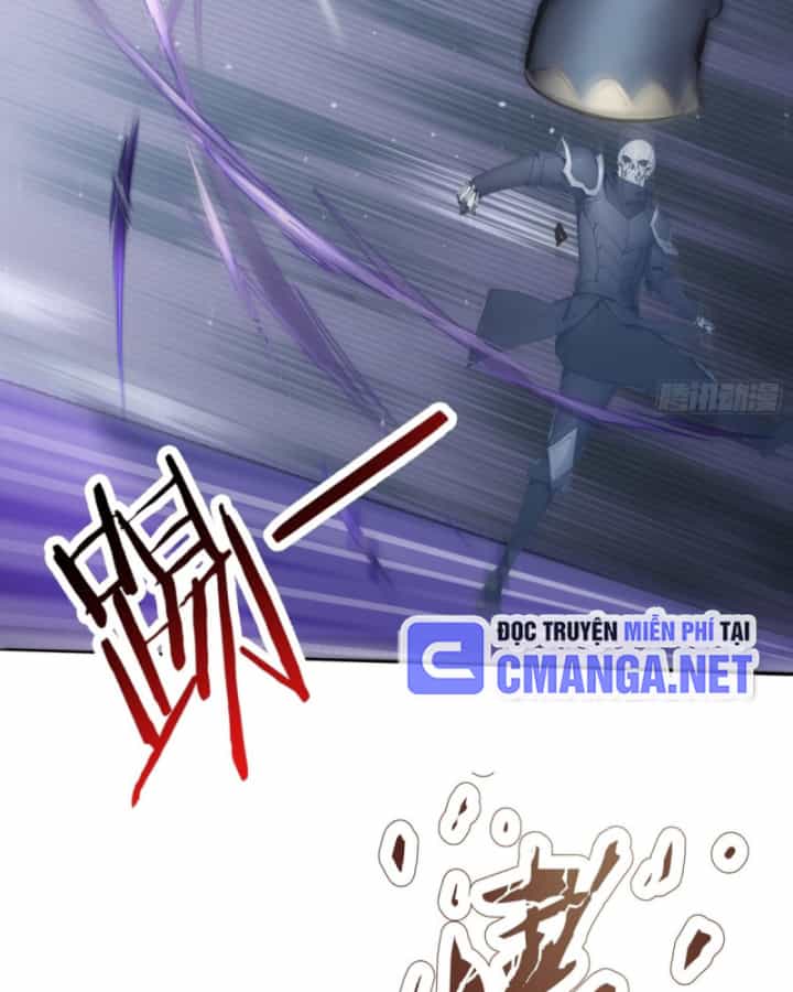 Toàn Dân Thần Vương: Tôi Hiến Tế Nghìn Tỷ Sinh Linh! - Chương 30 - ảnh 29