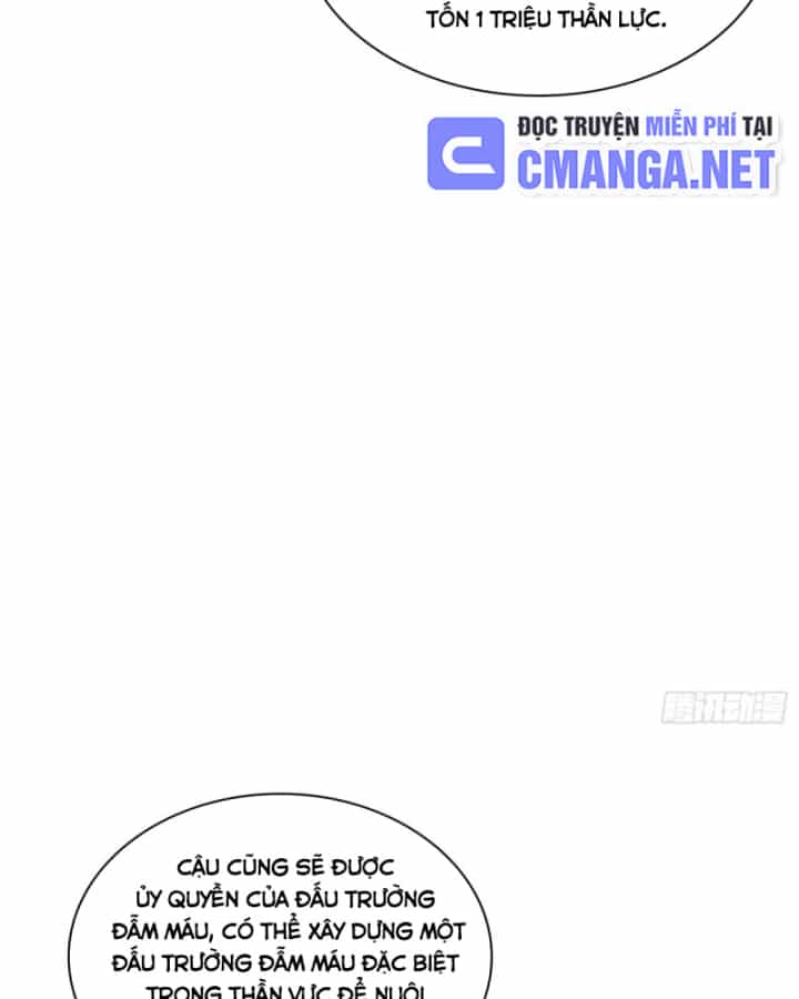 Toàn Dân Thần Vương: Tôi Hiến Tế Nghìn Tỷ Sinh Linh! - Chương 31 - ảnh 11