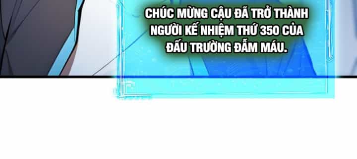 Toàn Dân Thần Vương: Tôi Hiến Tế Nghìn Tỷ Sinh Linh! - Chương 31 - ảnh 20