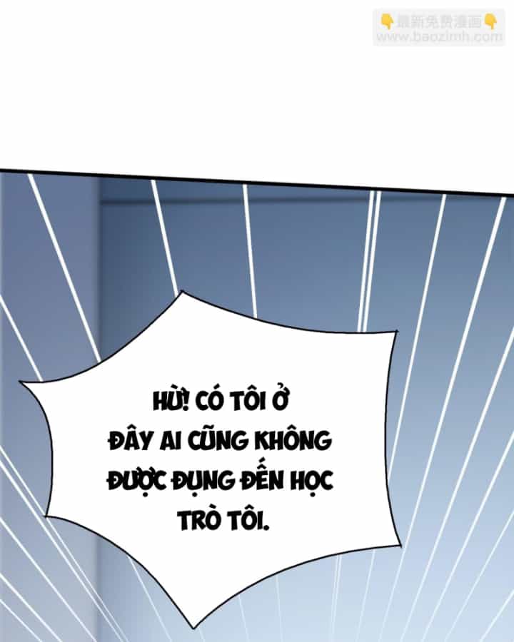 Toàn Dân Thần Vương: Tôi Hiến Tế Nghìn Tỷ Sinh Linh! - Chương 31 - ảnh 42