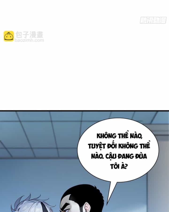 Toàn Dân Thần Vương: Tôi Hiến Tế Nghìn Tỷ Sinh Linh! - Chương 31 - ảnh 55
