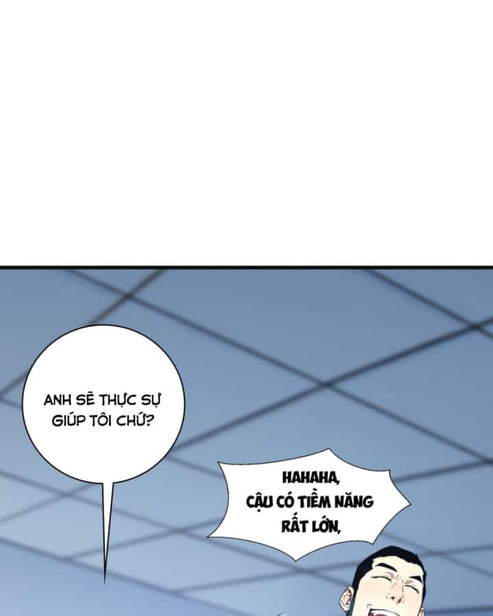 Toàn Dân Thần Vương: Tôi Hiến Tế Nghìn Tỷ Sinh Linh! - Chương 31 - ảnh 63